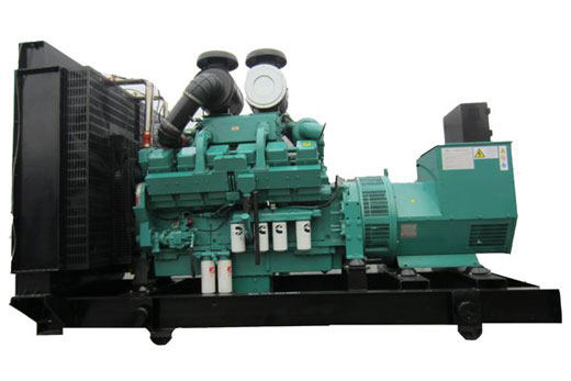 阳泉柴油发电机组 阳泉柴油发电机组