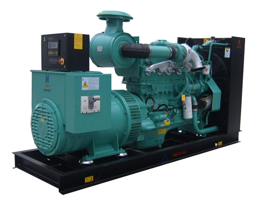 阳泉柴油发电机 阳泉柴油发电机