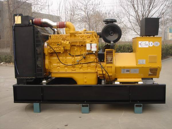 阳泉发电机出租 阳泉发电机出租