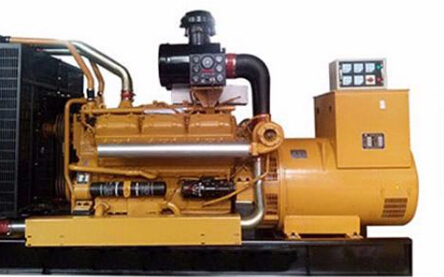 阳泉发电机出租 阳泉发电机出租